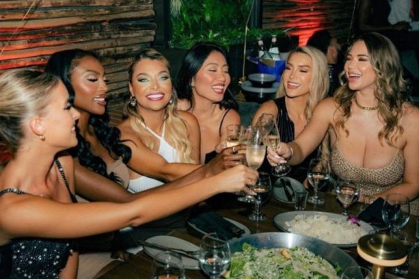 Playa Miami restaurant girl comp 3_compressed