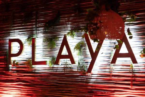 Playa Miami restaurant main_compressed