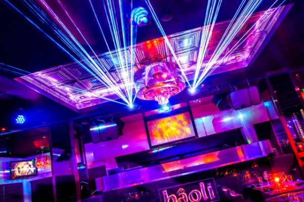 baoli13