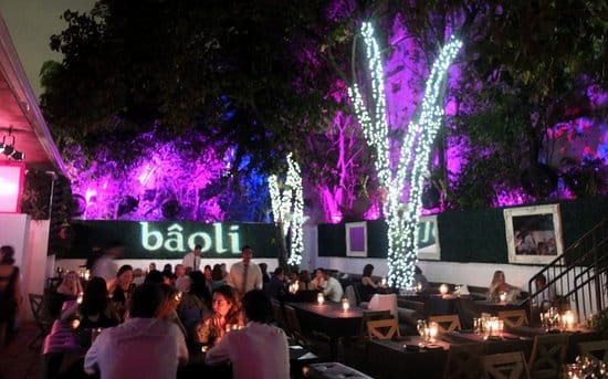 baoli1423
