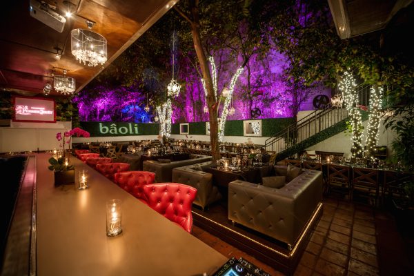 baoli18