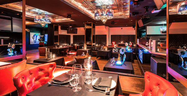 upload_file_2020_11_17_15_14_31_7