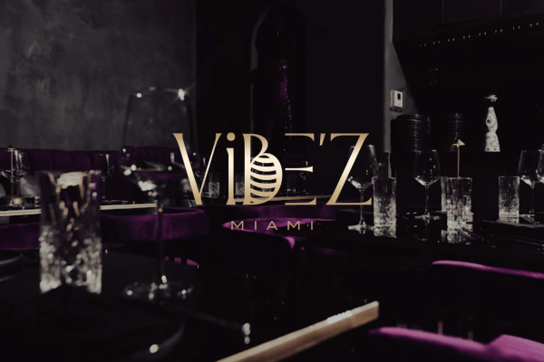 vibez-key