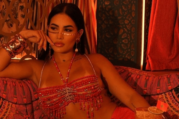 Habibi Miami1