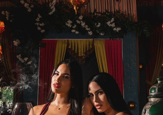 Habibi Miami3