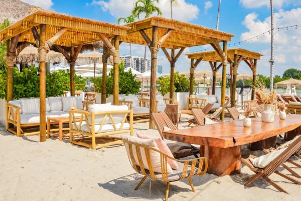 Joia Beach8