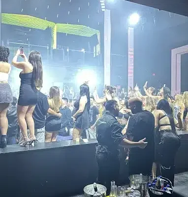 liv113