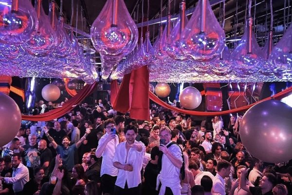 Mynt-lounge-Miami-3