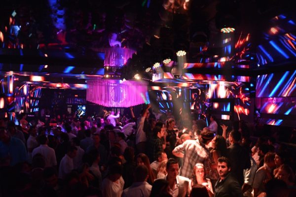 mynt-lounge-gallery-4