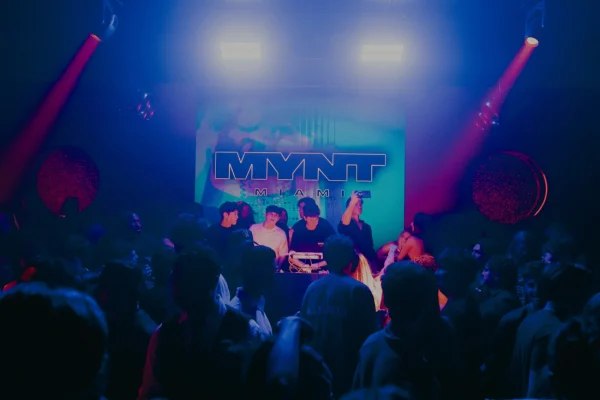 mynt4