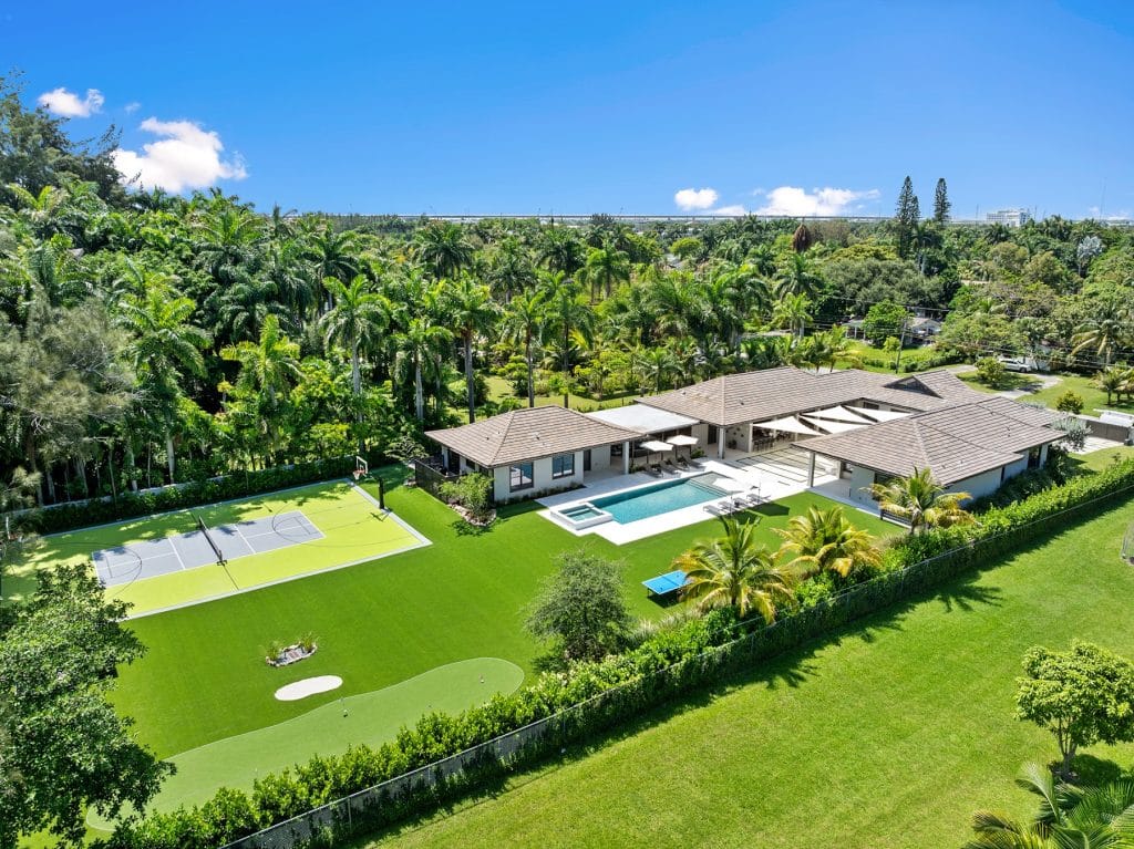 Villa Banyan — photo 2
