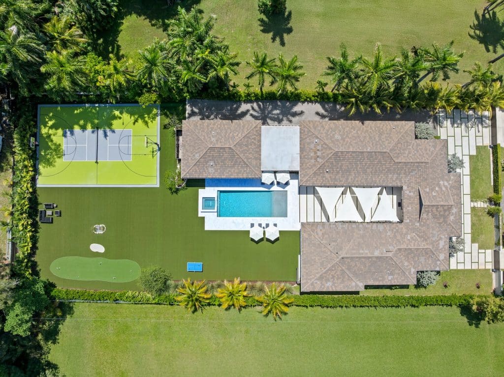Villa Banyan — photo 3