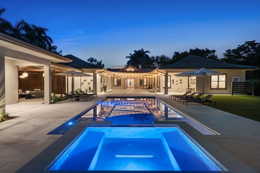 Villa Banyan — photo 4