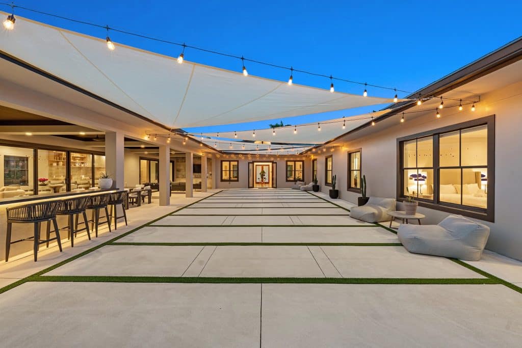 Villa Banyan — photo 6