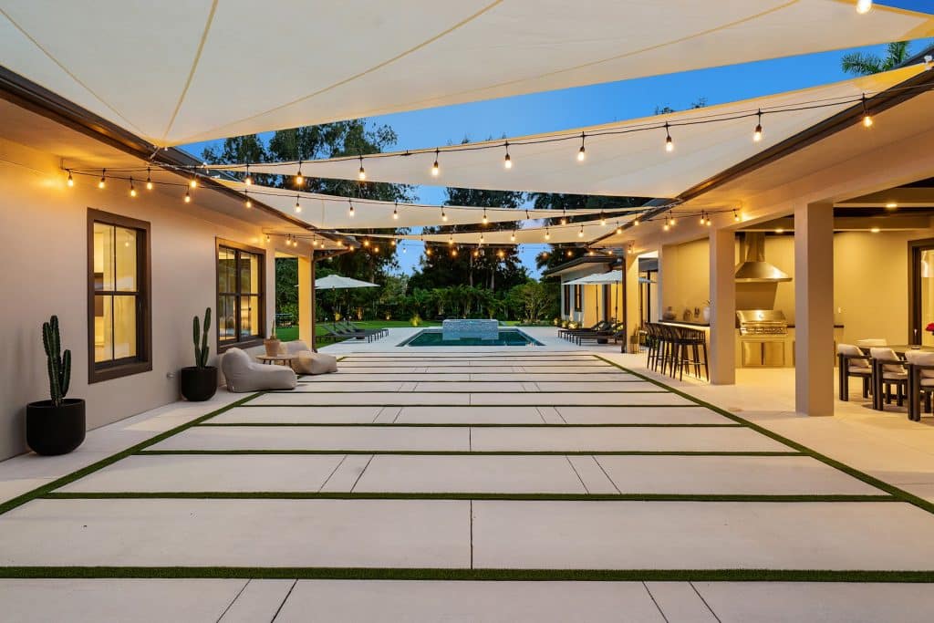 Villa Banyan — photo 7