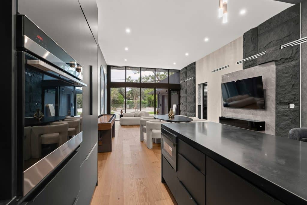 Villa Carriage — photo 3