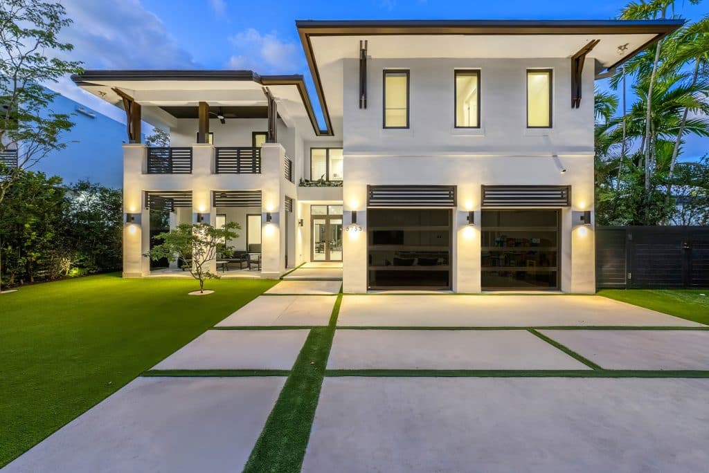 Villa Celine — photo 4