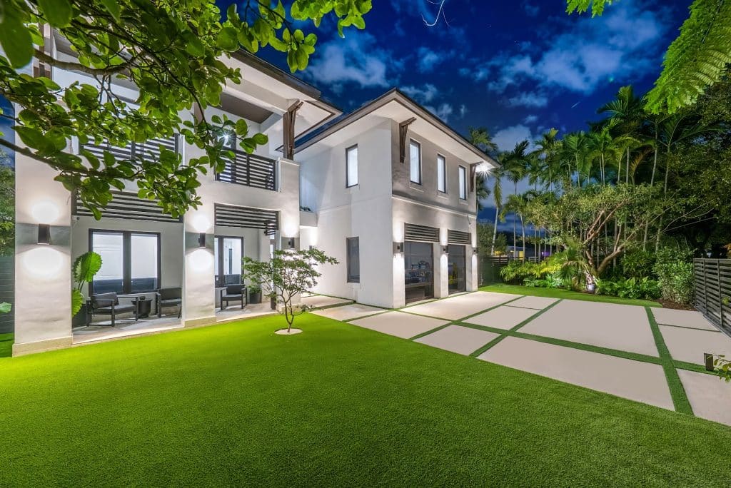Villa Celine — photo 6