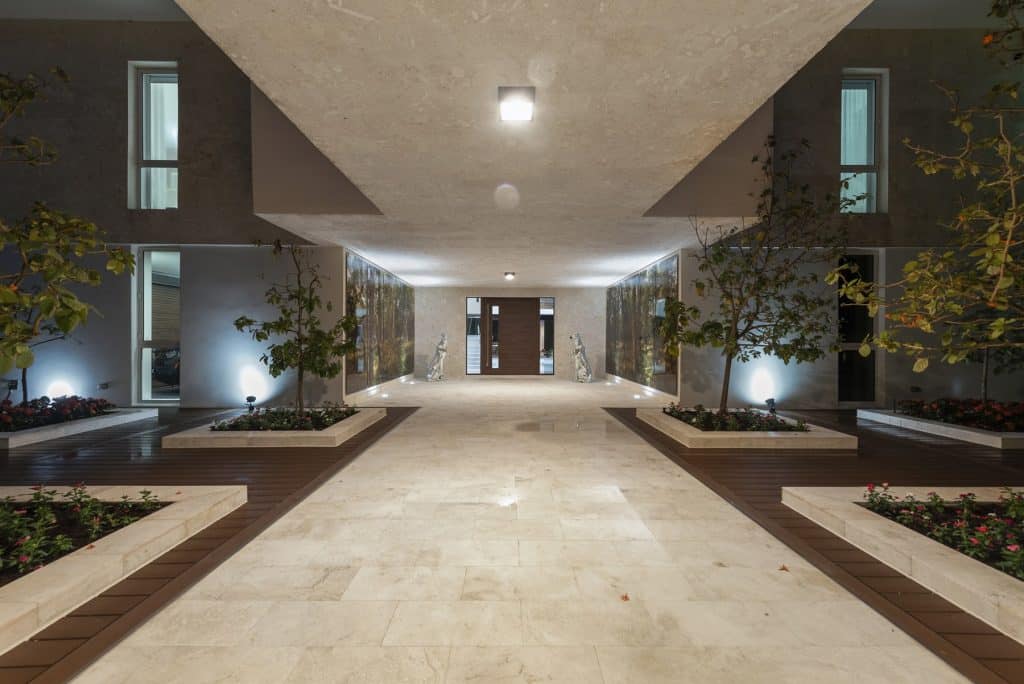 Villa Crest — photo 3