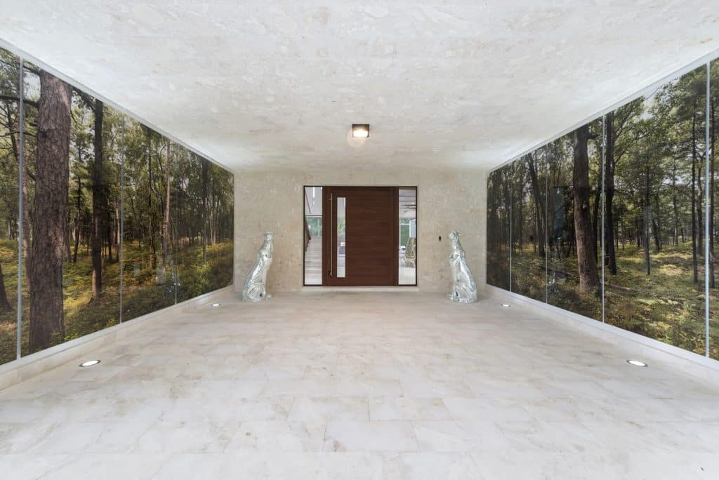 Villa Crest — photo 5