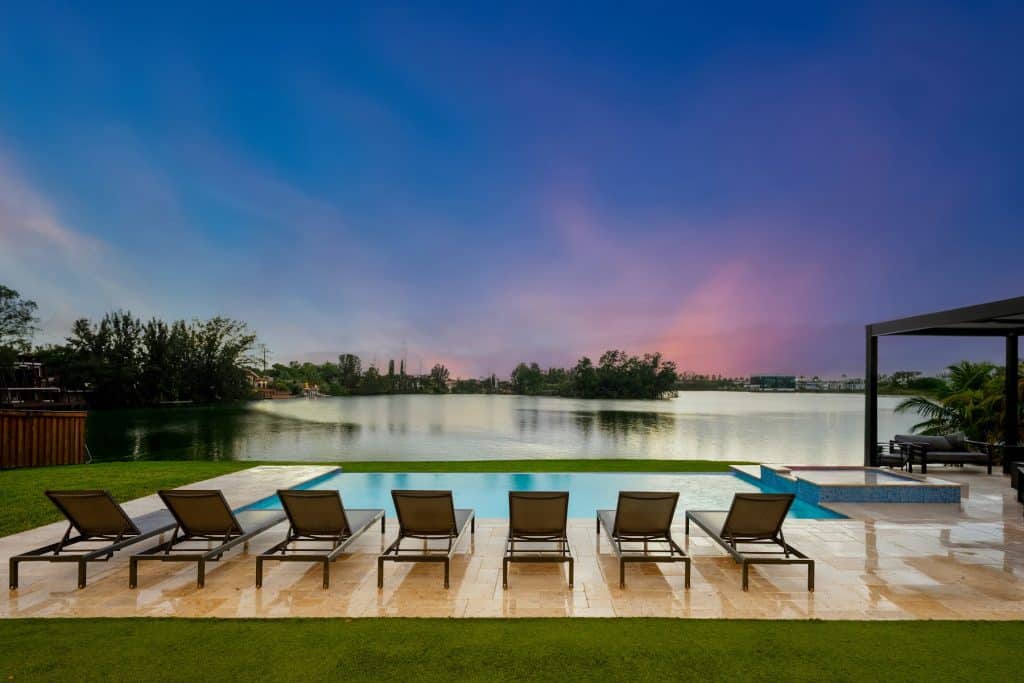 Villa Lago — photo 4