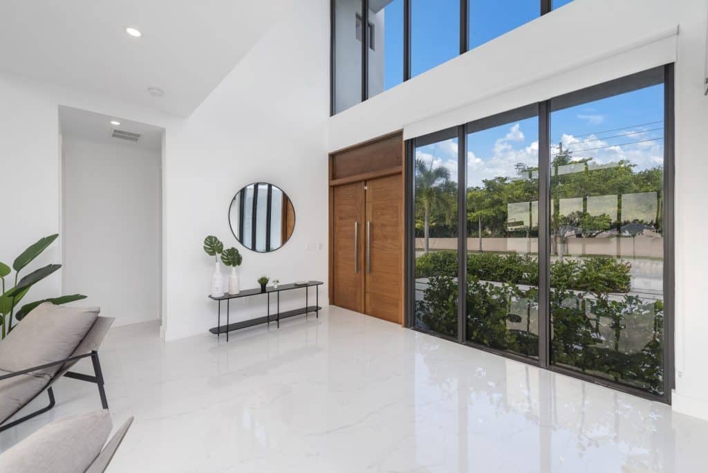 Villa Lago — photo 8