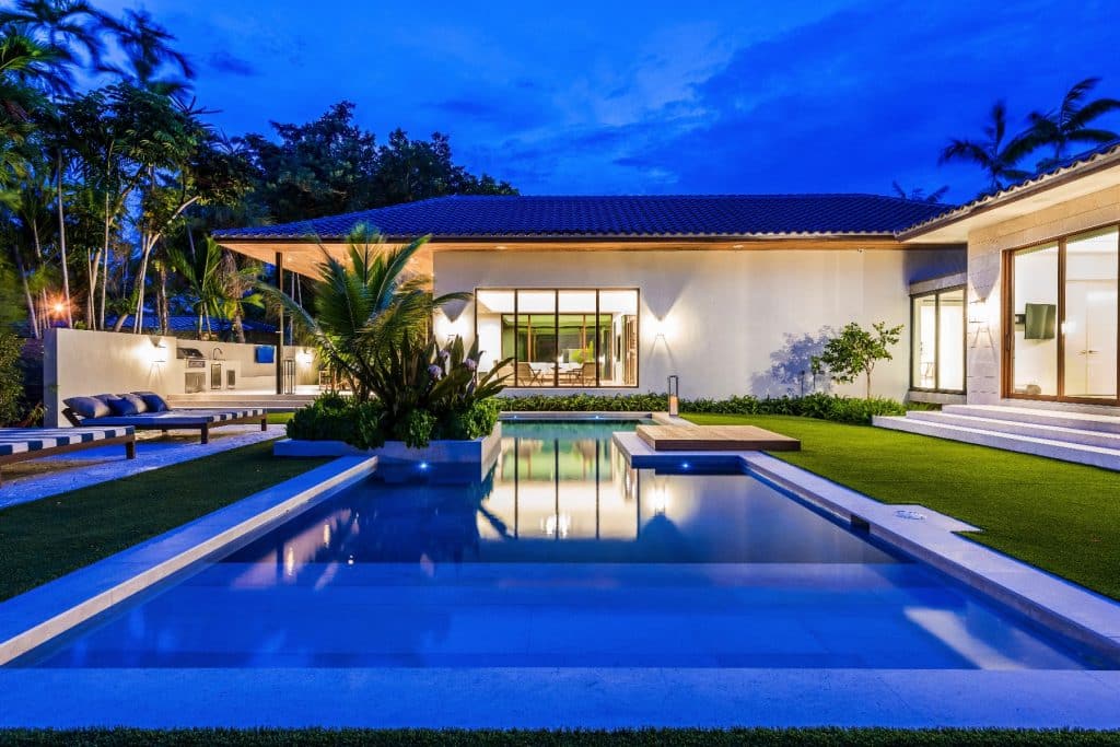 Villa Marya — photo 1
