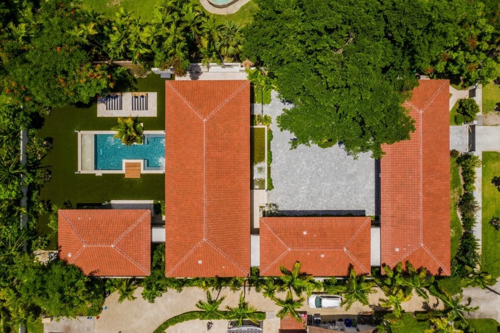 Villa Marya — photo 5