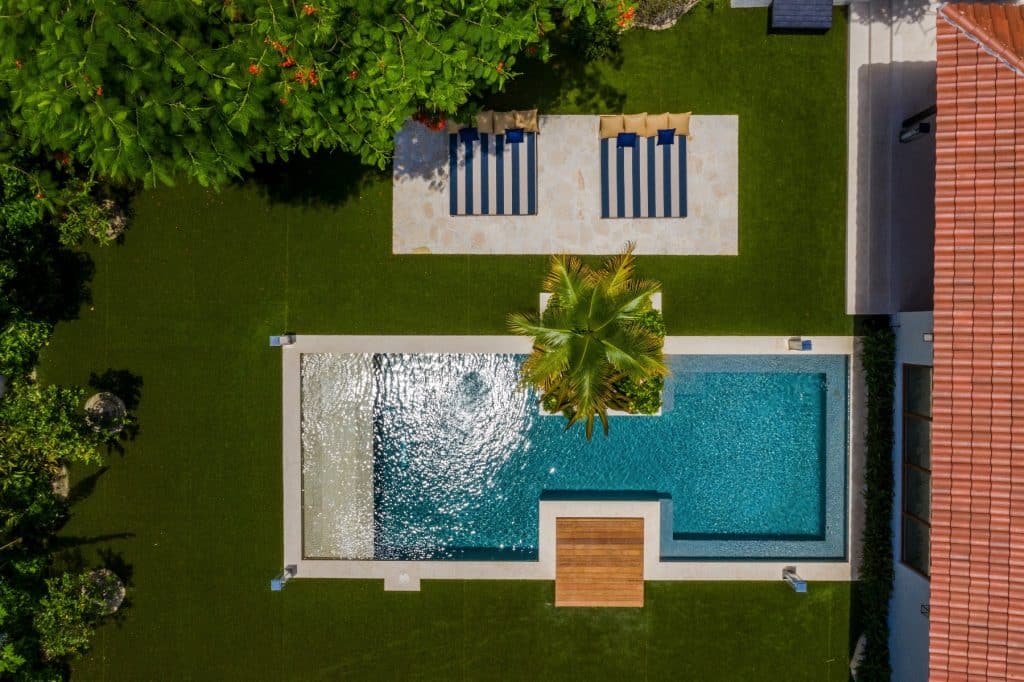 Villa Marya — photo 6