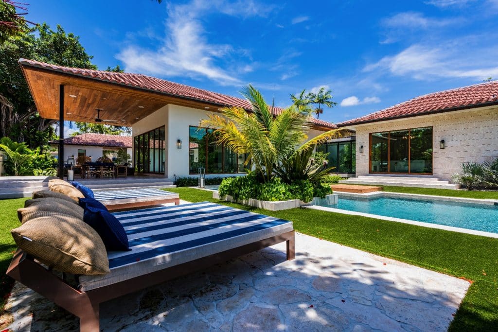 Villa Marya — photo 7