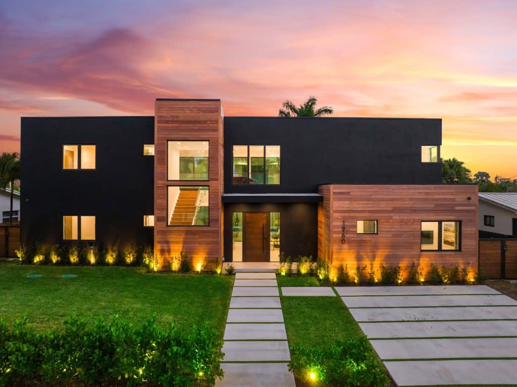 Villa Sapphire — photo 1
