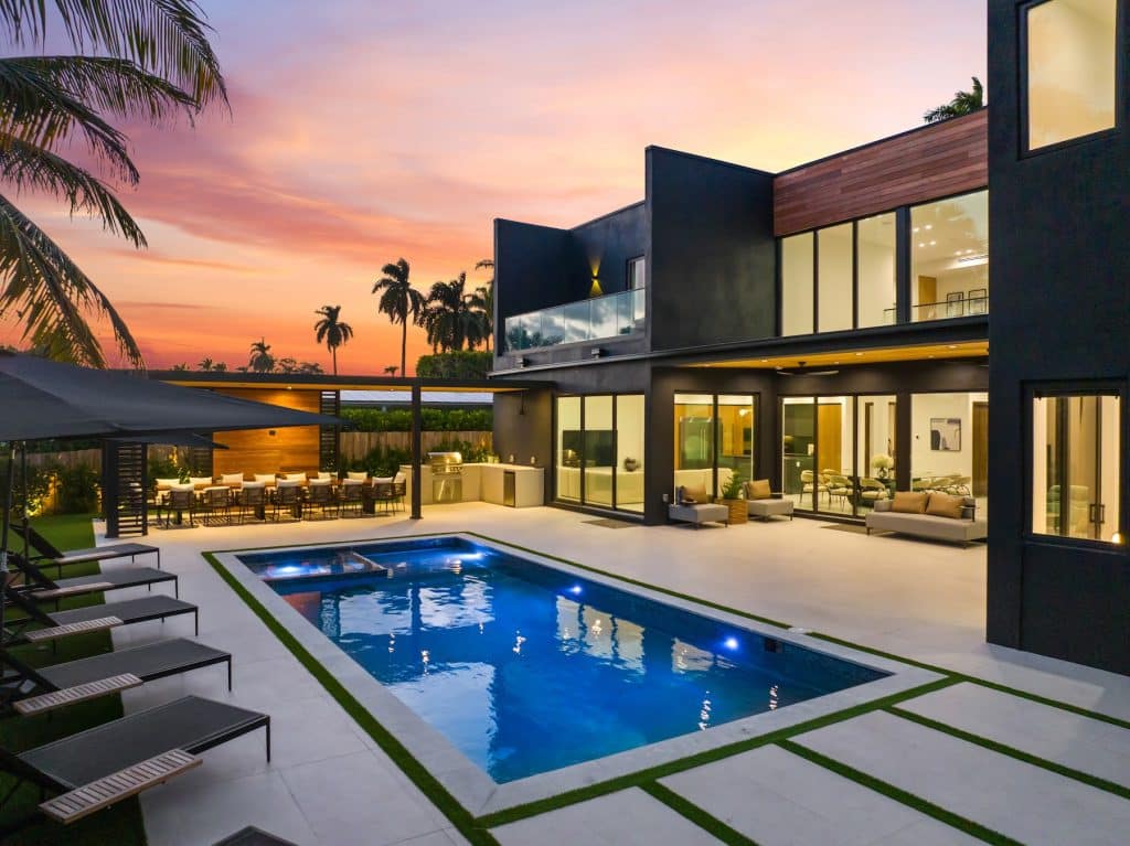 Villa Sapphire — photo 2