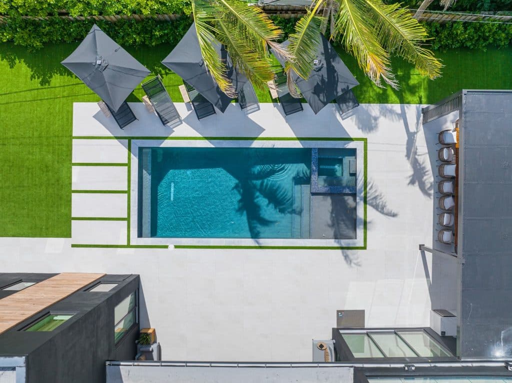 Villa Sapphire — photo 4