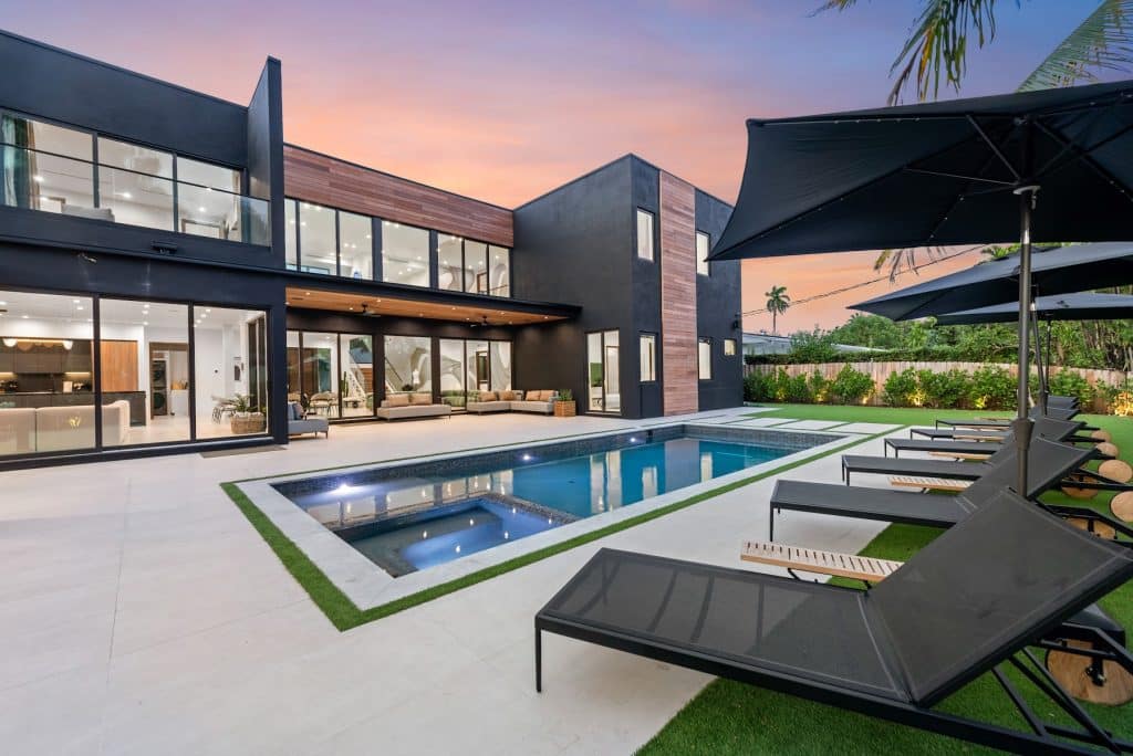 Villa Sapphire — photo 5