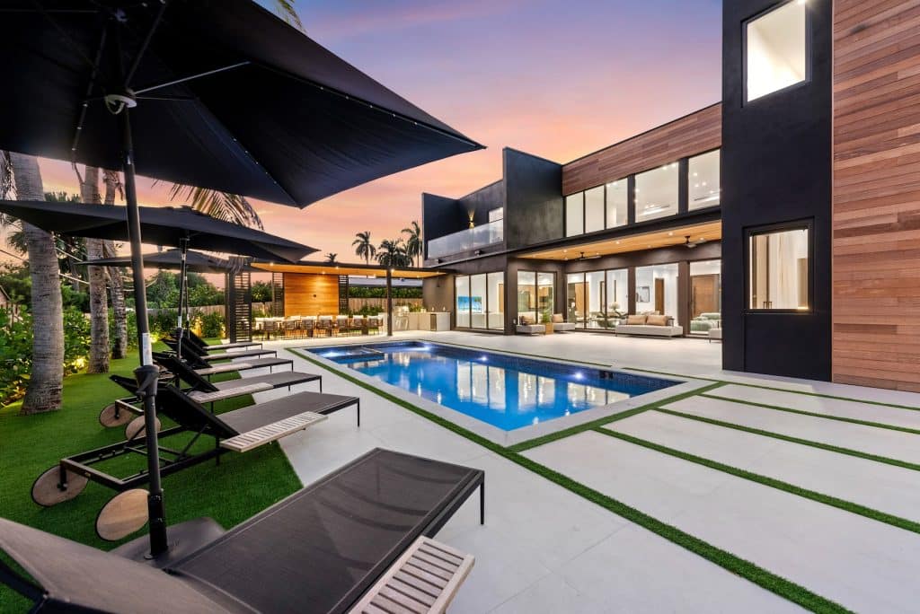 Villa Sapphire — photo 6