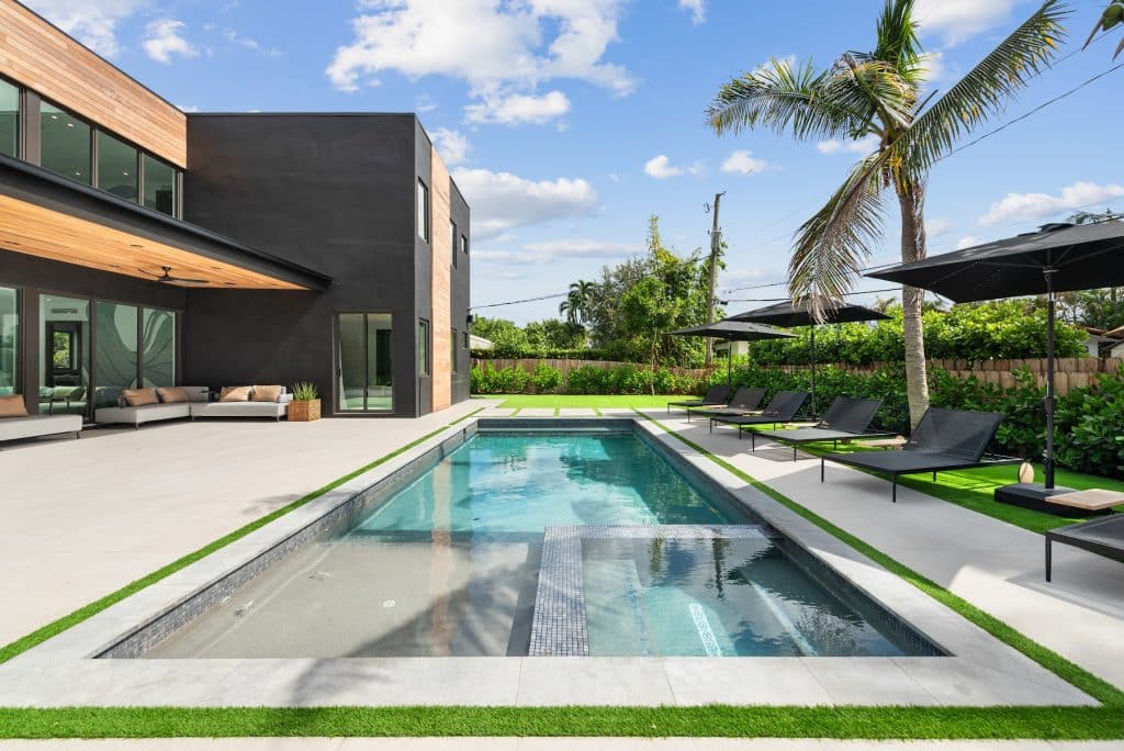 Villa Sapphire — photo 7