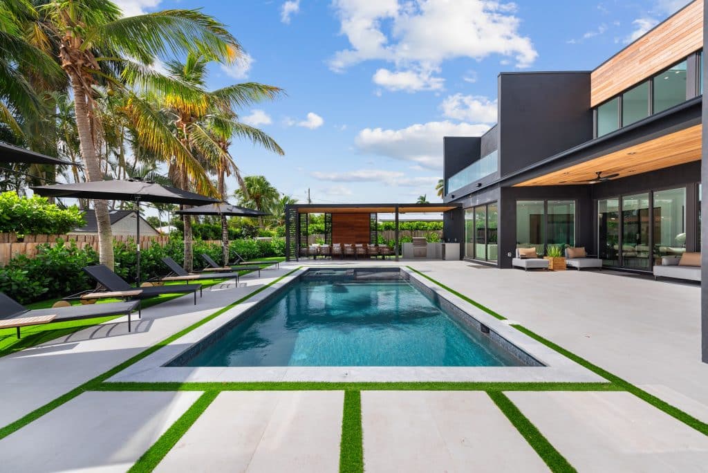 Villa Sapphire — photo 8