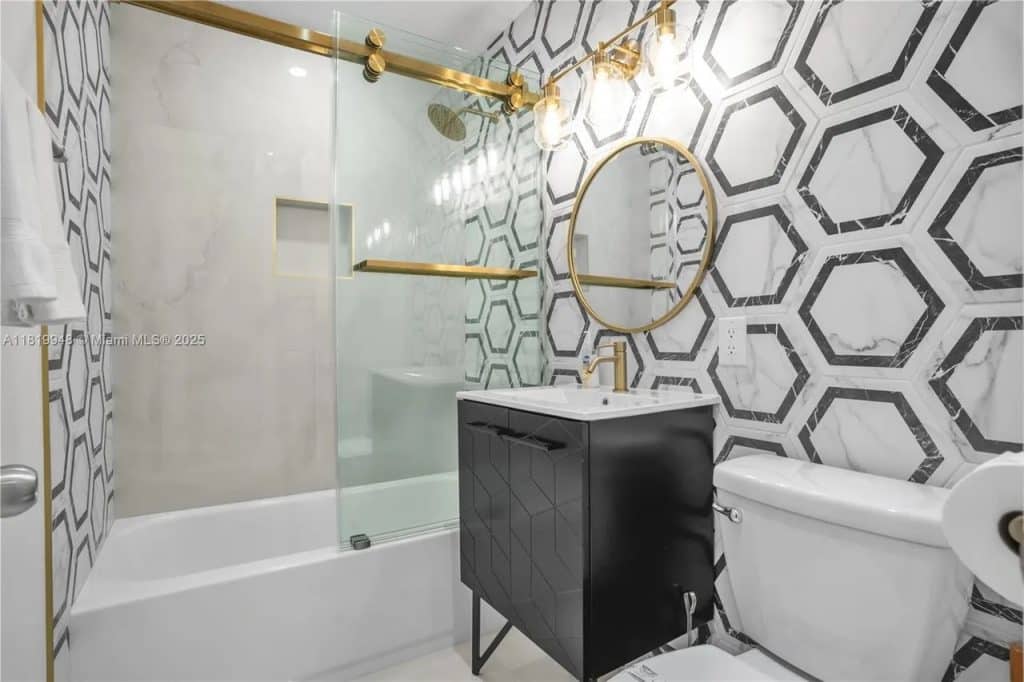 Villa Serenity — photo 2