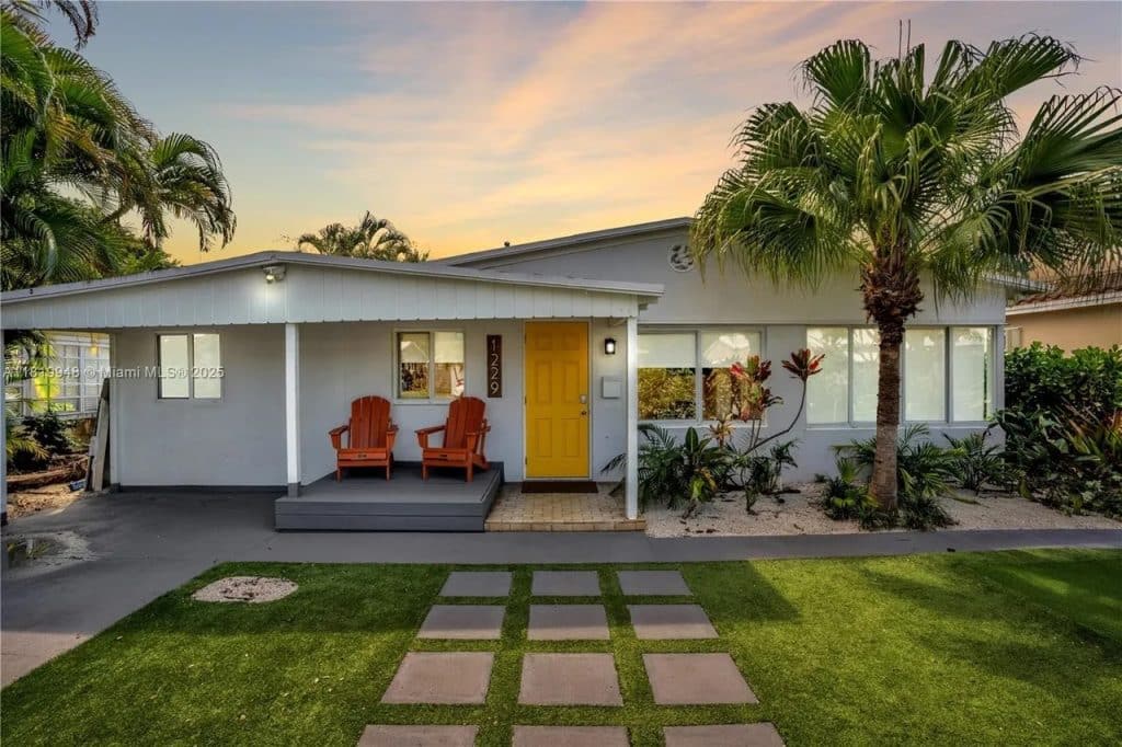 Villa Serenity — photo 7