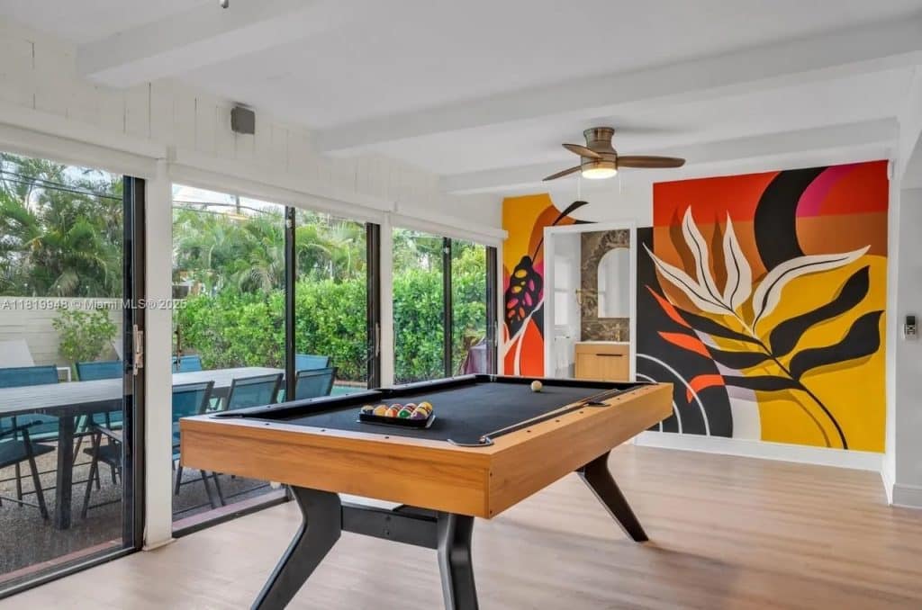 Villa Serenity — photo 8