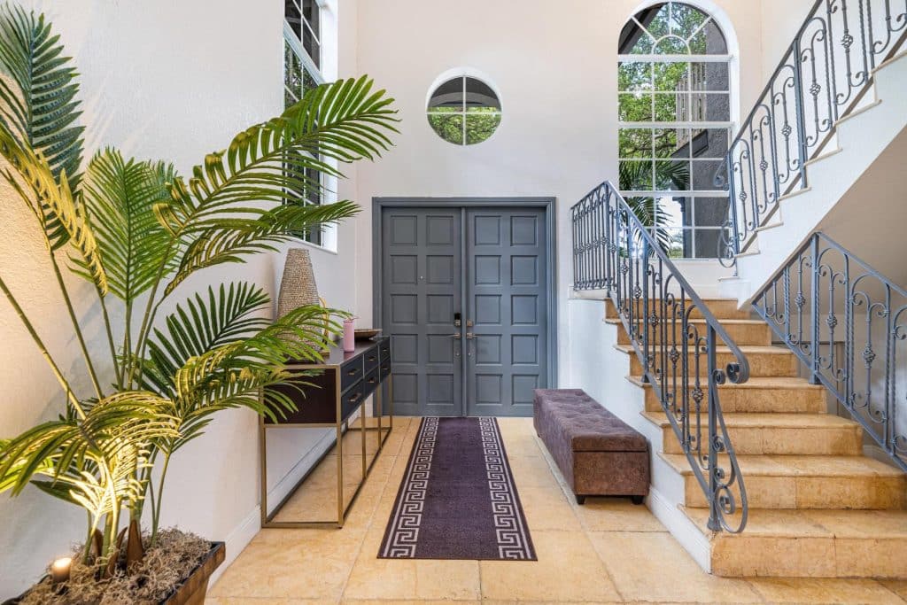 Villa Versace — photo 7