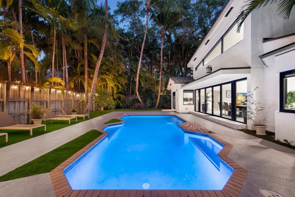 Villa Zen — photo 2