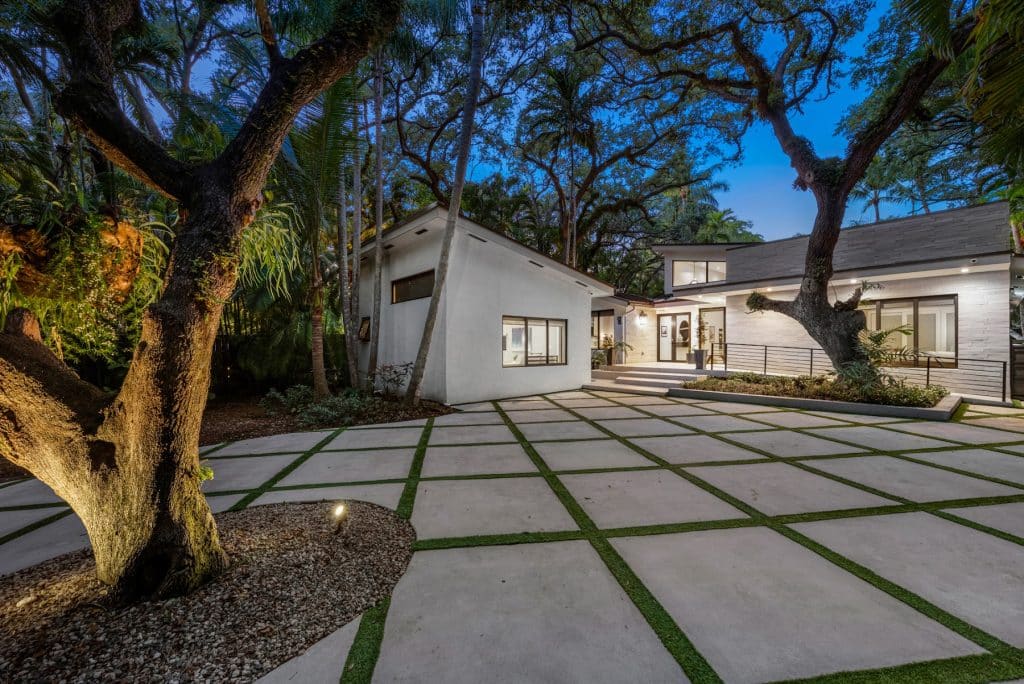 Villa Zen — photo 3