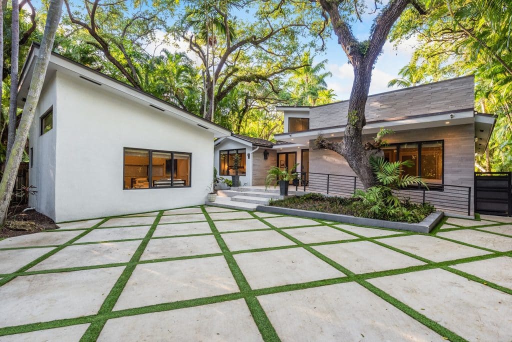 Villa Zen — photo 4