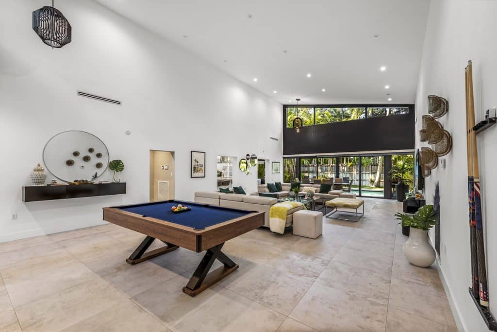 Villa Zen — photo 6