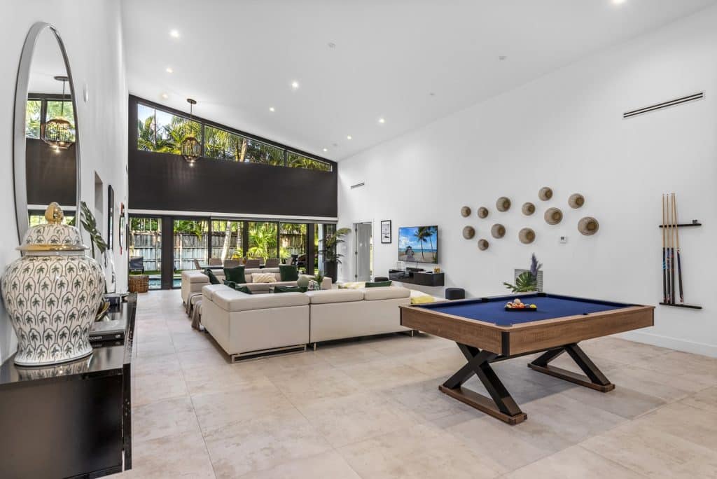 Villa Zen — photo 8